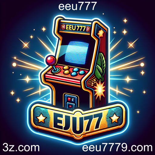 A Renascença dos Jogos de Arcade: Nostalgia e Inovação em eeu777
