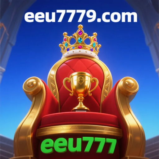 eeu777