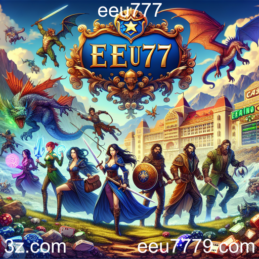 A Evolução do RPG: Um Mergulho nos Mundos Fantásticos